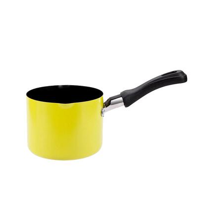 CHEFMADE学厨奶锅烹饪炊具平底锅