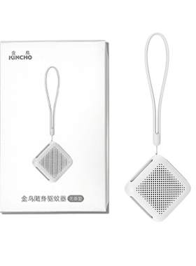 金鸟kincho电子驱蚊器