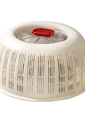 菜罩2026新款家用神器