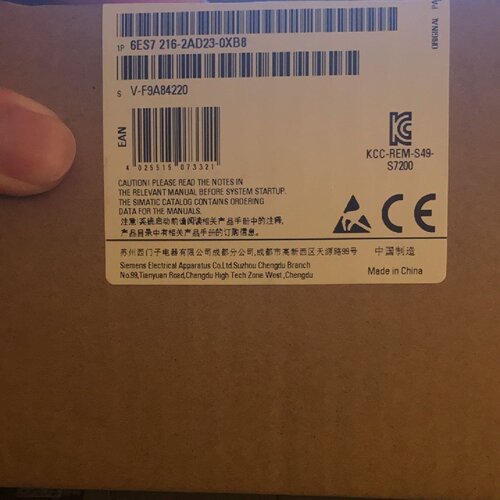 议价全新M221CN模块6ES7221-7222-7223-1BH22-1BL-1XF32-0XA8-XA-