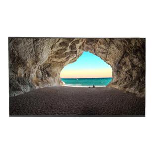 联想Thinkpad P16V P16S T16 E16 GEN1 GEN3液晶屏幕NV160WUM-N43