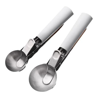 冰淇淋勺304雪糕勺挖球器