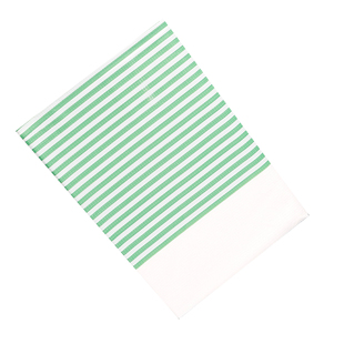 餐禾一次性桌布派对家用长方形圆桌台布防油防水聚餐婚庆免洗桌布