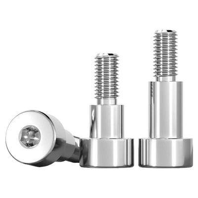 【量贩批发】塞打螺丝304不锈钢