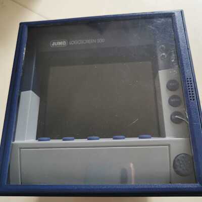 议价M. K. JUCHHEIM 955015/15-888,888-23/020,260