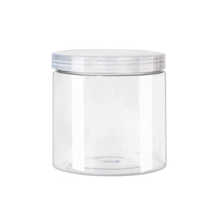 锹甲幼虫饲养盒罐兜虫饲养容器锹形虫幼虫布丁杯甲虫独角仙花金龟