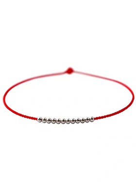 新款显瘦民族风定制无