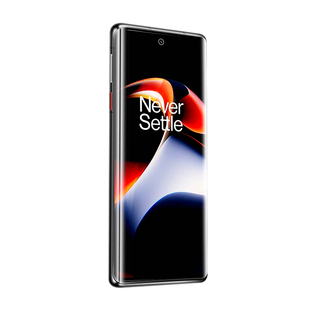 适用一加ace2水凝膜高清全屏覆盖防指纹1加ace2v手机膜抗蓝光保护全包oneplusace2pro钢化膜防爆防摔软膜屏保