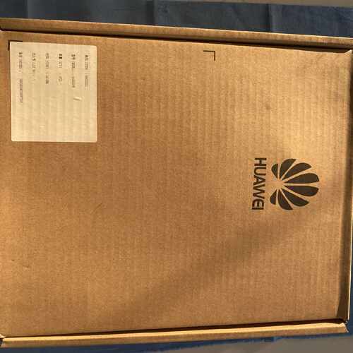 议价华为MA5626-8远端接入单元ONU带语音线POE光纤接入OLT光纤设