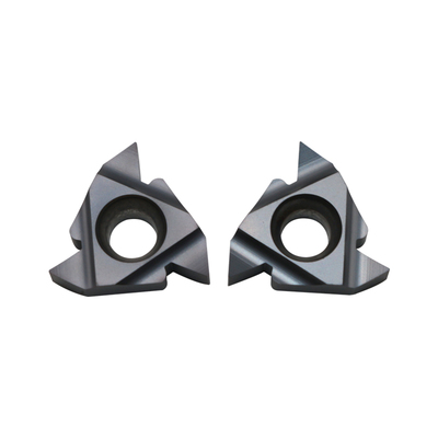 55°惠氏螺纹刀片16ER/IR