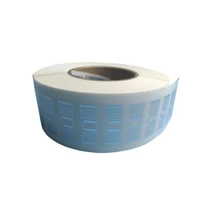 超高频电子标签RFID无源射频芯片