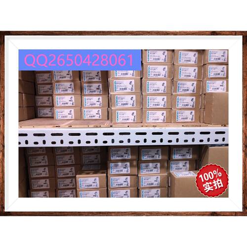 议价西门子3RV2011-0GA25 3RV2011-0GA20 3RV20110GA20现货 特价