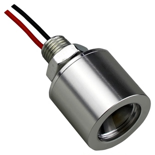 高亮大功率led灯珠小射灯3.7v电池usb5vled灯diy模型迷你小灯珠