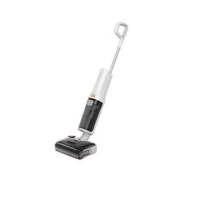 石头智能洗地机A30SE下单送好礼