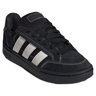 adidas阿迪达斯男女鞋GC ALPHA SK8运动休闲鞋面包鞋板鞋JR9819