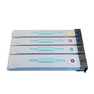 适用惠普E87740dn墨粉盒E87750dn