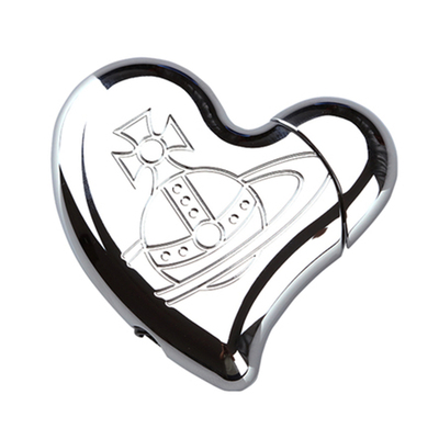 西太后爱心薇薇安黄铜情人节明火