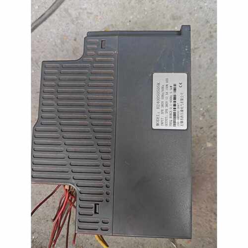 议价H2400S05D5K原装拆机质量保证包上机维修