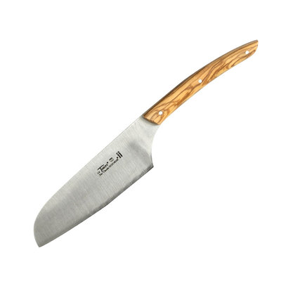 法国多功能刀多功能刀