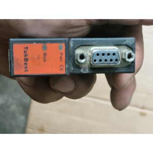 【议价】图尔库TK6000MT多功能以太网转换DP链接带一个