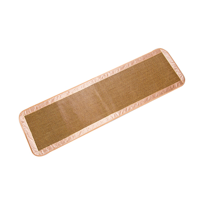 麻将凉席沙滩垫椅垫凉席