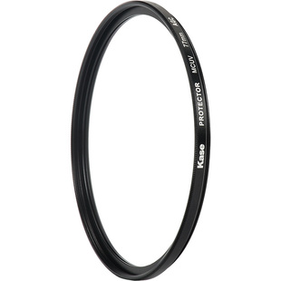 适用于索尼适马1635 1850 24105 2870 70200 56相机镜头UV保护镜