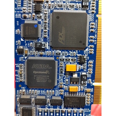 询价-阿尔特拉EP1C3T144C8N