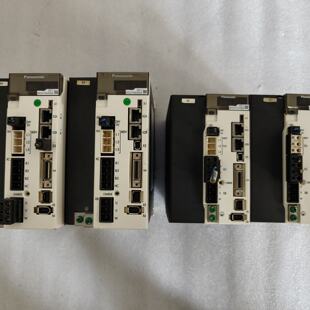 溢价-MEDHT4430N04 MDDHT2412N04 MDDH