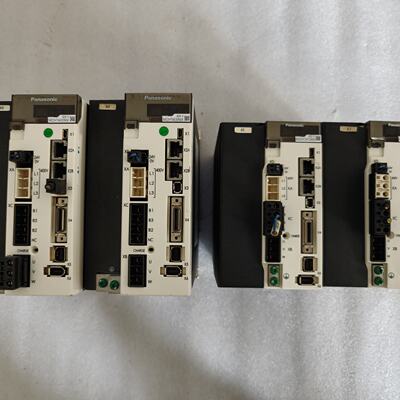 溢价-MEDHT4430N04 MDDHT2412N04 MDDH