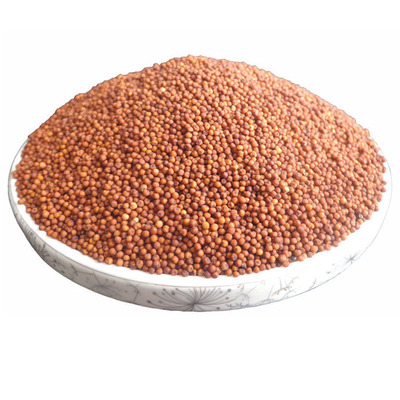 广西特产鸭脚龙爪婴儿枕头粟米粉