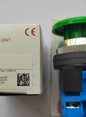 议价IDEC和泉ABN310G