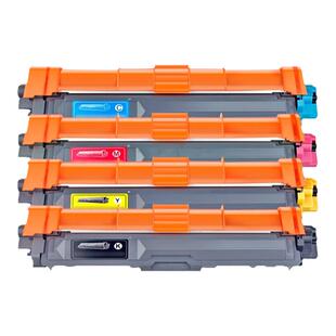 【质量稳定】适用兄弟TN289粉盒HL-L3228CDW DCP-L3528CDW L3568CDW 3288CDW硒鼓289 MFC-L3768CDW打印机墨盒