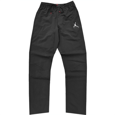 耐克男子运动长裤CV5507-010