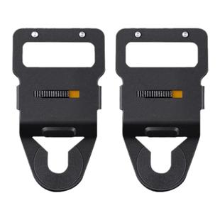 【6期免息】琛合创新哈苏相机背带扣X2D 503CW肩带扣卡扣锁扣挂扣