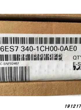 议价议价议价6DD16840DK02米SC7圆形电缆6DD1684-0DK0/ODKO