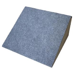 狗楼梯爬架楔斜坡垫定制小型宠物坡道楼梯踏步台阶斜坡板防滑阶梯