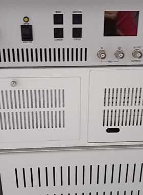 NEW WAVE RESEARCH ATOMIC 210激光—议价