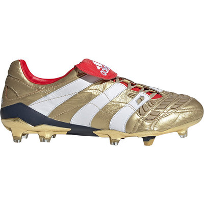 Adidas/阿迪达斯正品ADIZERO AMBITION男女减震跑步鞋IH5798