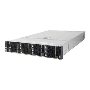 华为超聚变 2288HV5/2288HV6服务器2U机架式国产高性能浪潮5212M5