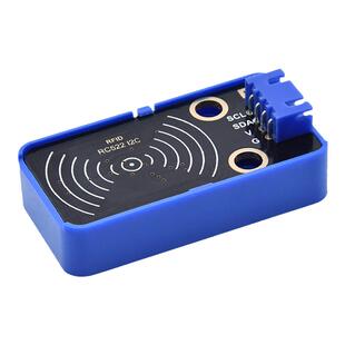 Keyes RC522 RFID射频 IC卡感应读卡模块 DIY电子积木兼容ARDUINO