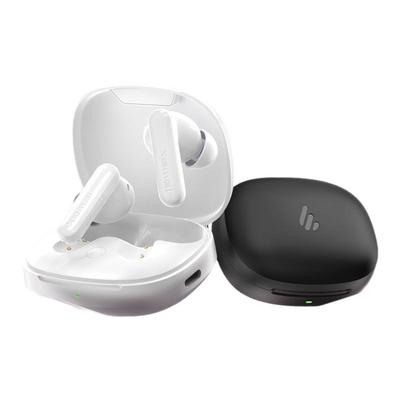 【新品首发】漫步者X2EVO耳机