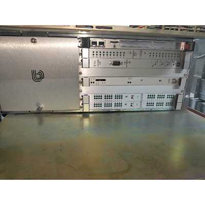 AMAT应用材料AKT控制箱，型号0100-71276，-询价