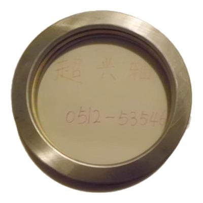 瓦房店原厂推力滚子轴承9217/81217/9112/81112压力受力轴承