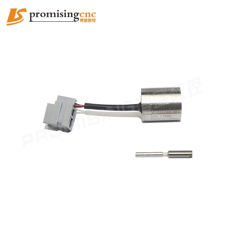 格柏XLC7000刀智能93262002格博GT5200配件75282002电脑裁床零件