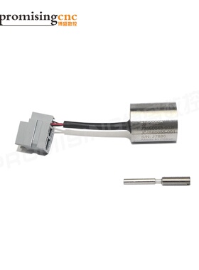 格柏XLC7000刀智能93262002格博GT5200配件75282002电脑裁床零件