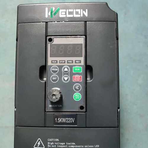 【询价】三晶变频器8000B-2S1R5GB-NP适用