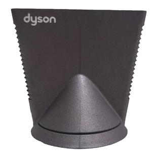 适用于戴森dyson吹风机二代造型风嘴美发沙龙专业磁吸防飞翘配件