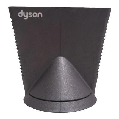 速干二代造型风嘴美发沙龙专业版