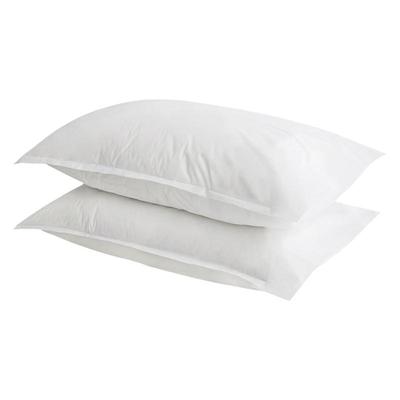 加厚一次性枕套无纺布隔脏枕头套