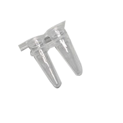 biosharp非荧光定量8联管